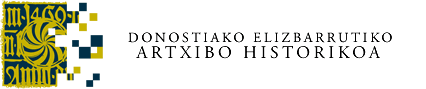 (logo)